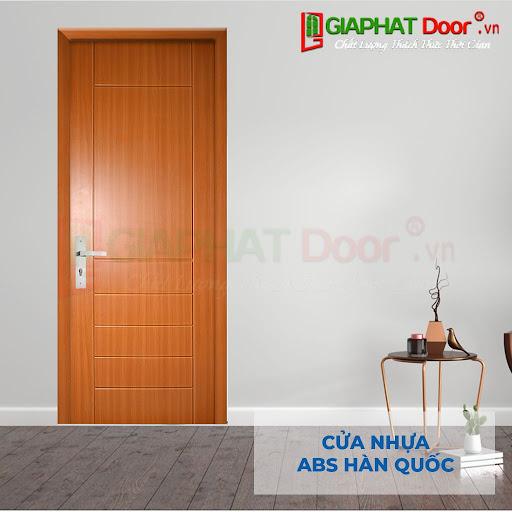 Mẫu cửa nhựa gỗ Composite ABS KOS 105-MT104 Mẫu cửa nhựa gỗ Composite ABS KOS 105-MT104