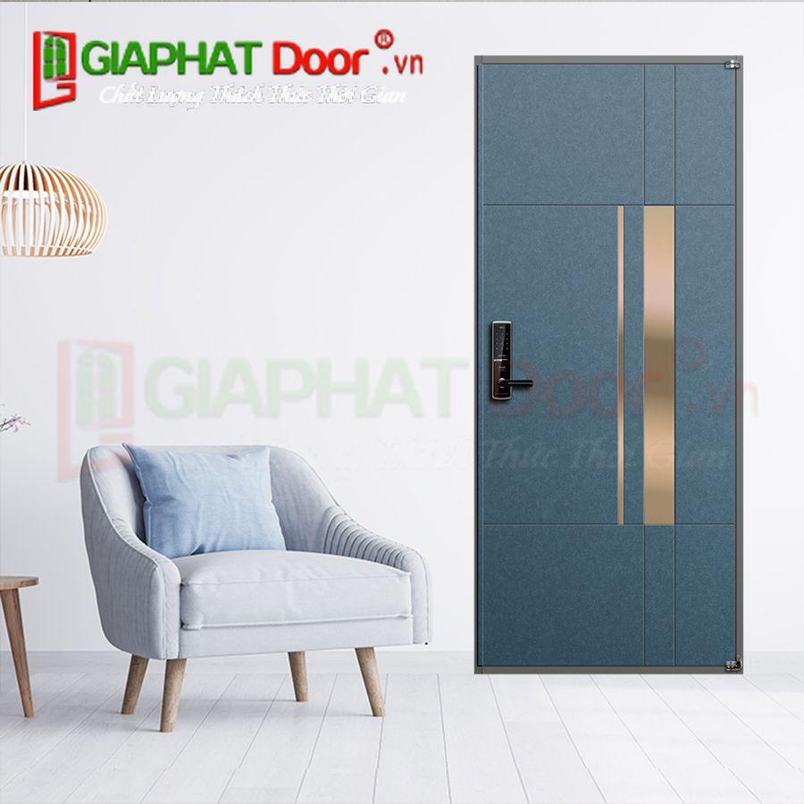 Type 03.jpg CỬA THÉP HÀN QUỐC Type 03
