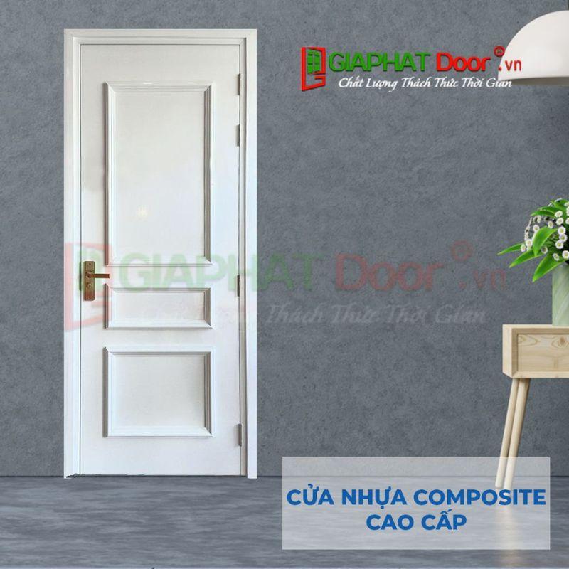 Ứng dụng trong các công trình nhà ở 