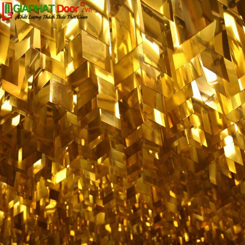 Bản mệnh tương sinh với mệnh Thủy trong ngũ hành