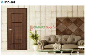 Bảng báo giá cửa phòng tắm ABS chống nước