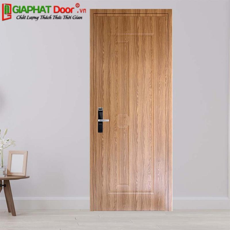 Bảng giá cửa cập nhật dựa trên kích thước cửa 