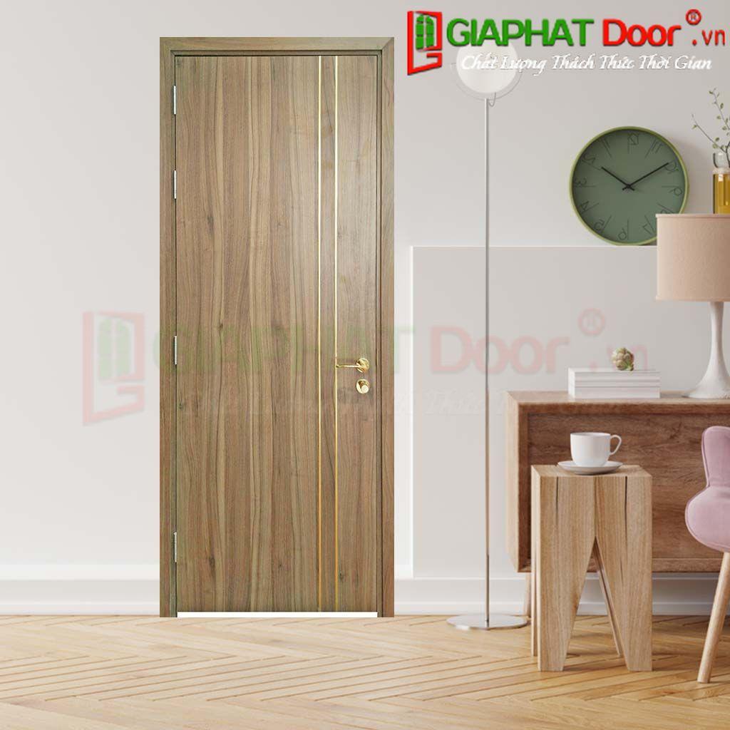 Báo giá cửa nhà vệ sinh