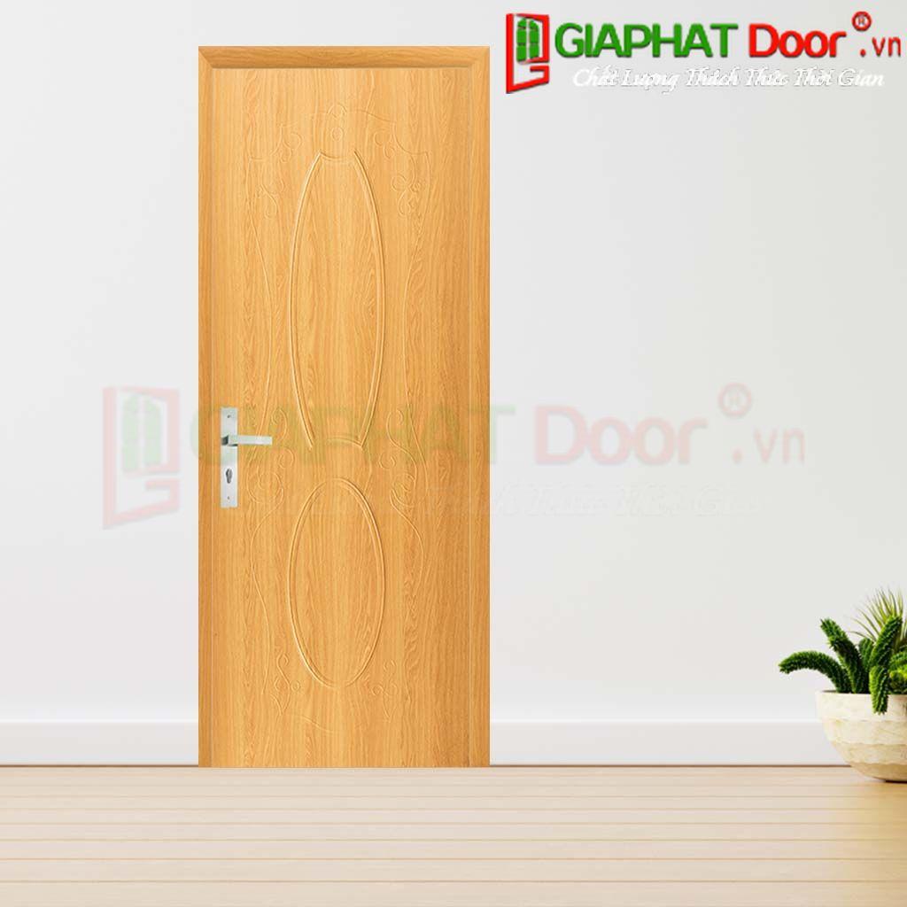 Báo giá cửa nhà vệ sinh