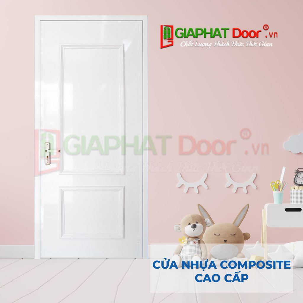 Báo giá cửa nhựa phòng tắm