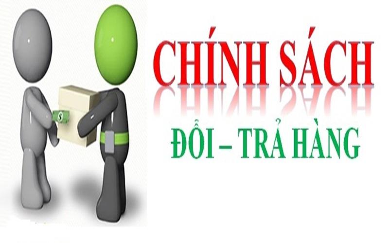 cửa gỗ composite tại tỉnh bình định Các chính sách đổi trả, bảo hành cửa gỗ Composite tại GiaPhatDoor