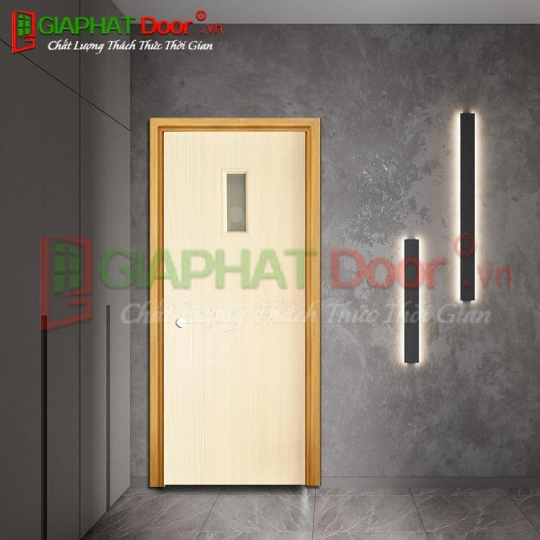 cac-hang-cua-nhua-composite-uy-tin-1c
