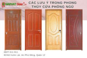 cac-luu-y-trong-phong-thuy-cua-phong-ngu (6)