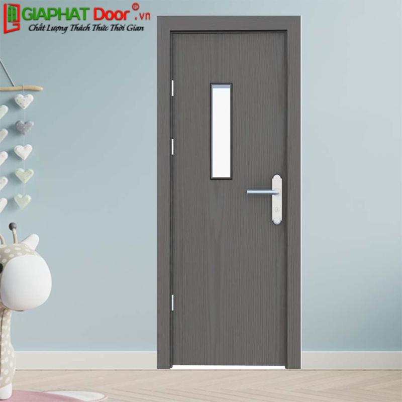 Các mẫu cửa khác được khách hàng yêu thích nhất 