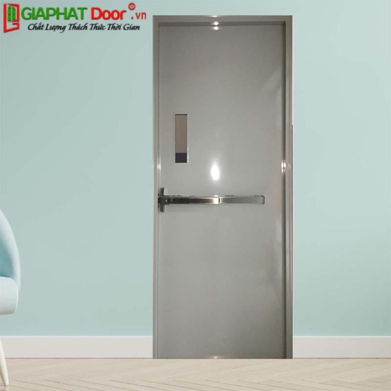 Các mẫu cửa sử dụng doorsill chất lượng hiện nay 