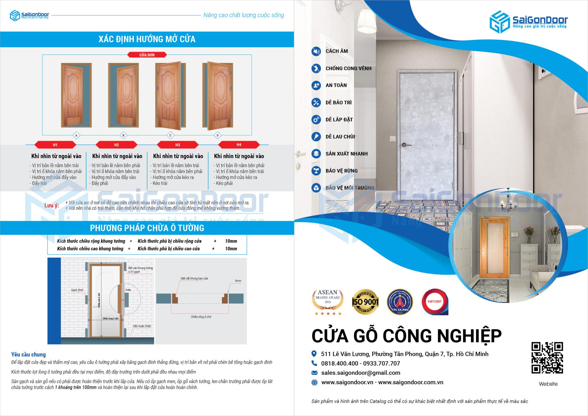 Catalogue cửa gỗ công nghiệp, catalogues cửa gỗ MDF, catalog cửa gỗ HDF, cửa gỗ melamine Catalogue cửa gỗ công nghiệp, catalogues cửa gỗ MDF, catalog cửa gỗ HDF, cửa gỗ melamine