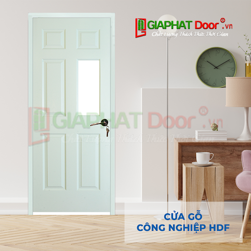 Catalogue cửa gỗ công nghiệp, catalogues cửa gỗ MDF, catalog cửa gỗ HDF, cửa gỗ melamine Catalogue cửa gỗ công nghiệp, catalogues cửa gỗ MDF, catalog cửa gỗ HDF, cửa gỗ melamine