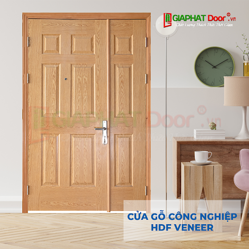 Catalogue cửa gỗ công nghiệp, catalogues cửa gỗ MDF, catalog cửa gỗ HDF, cửa gỗ melamine Catalogue cửa gỗ công nghiệp, catalogues cửa gỗ MDF, catalog cửa gỗ HDF, cửa gỗ melamine