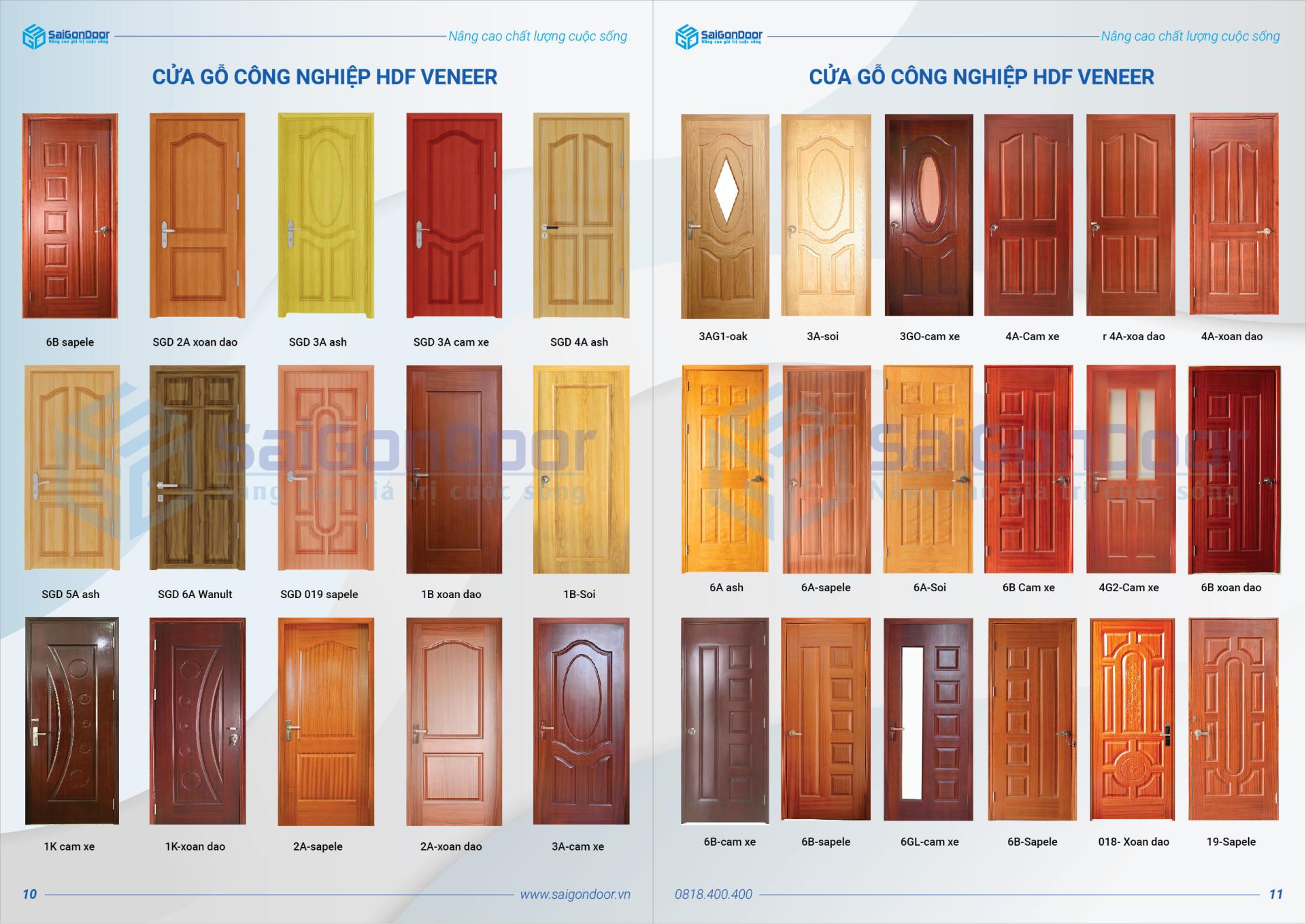 Catalogue cửa gỗ công nghiệp, catalogues cửa gỗ MDF, catalog cửa gỗ HDF, cửa gỗ melamine Catalogue cửa gỗ công nghiệp, catalogues cửa gỗ MDF, catalog cửa gỗ HDF, cửa gỗ melamine