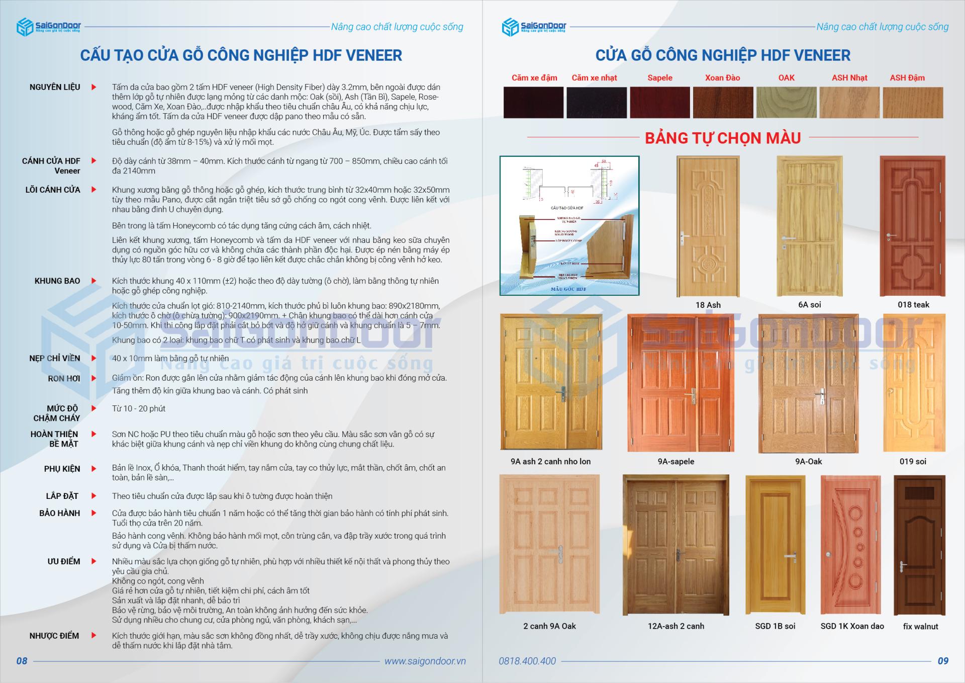 Catalogue cửa gỗ công nghiệp, catalogues cửa gỗ MDF, catalog cửa gỗ HDF, cửa gỗ melamine Catalogue cửa gỗ công nghiệp, catalogues cửa gỗ MDF, catalog cửa gỗ HDF, cửa gỗ melamine