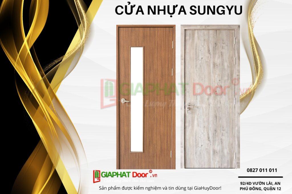 cau-tao-cua-nhua-sungyu2