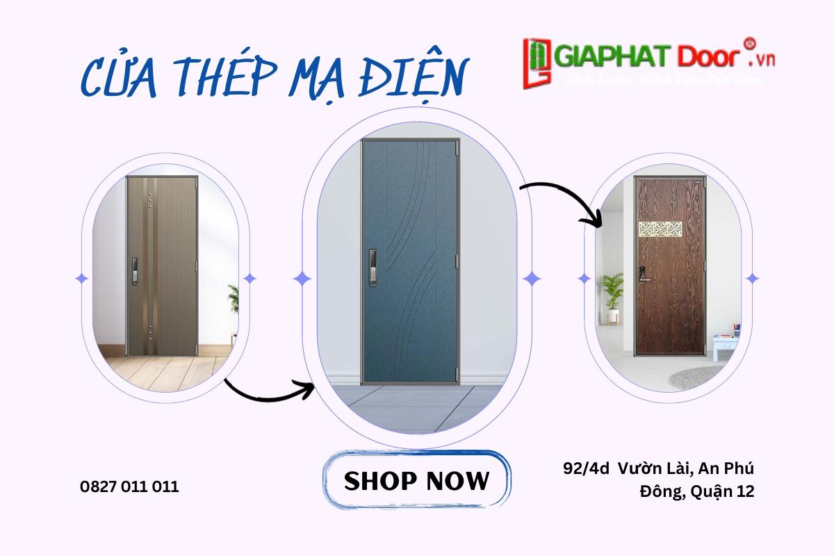 cau-tao-cua-thep-ma-dien-va-bao-gia (2)