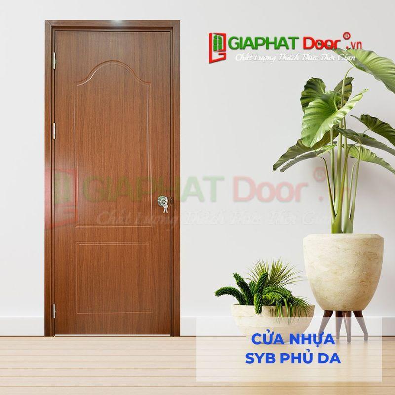 Chăm sóc khách hàng nhiệt tình, chu đáo