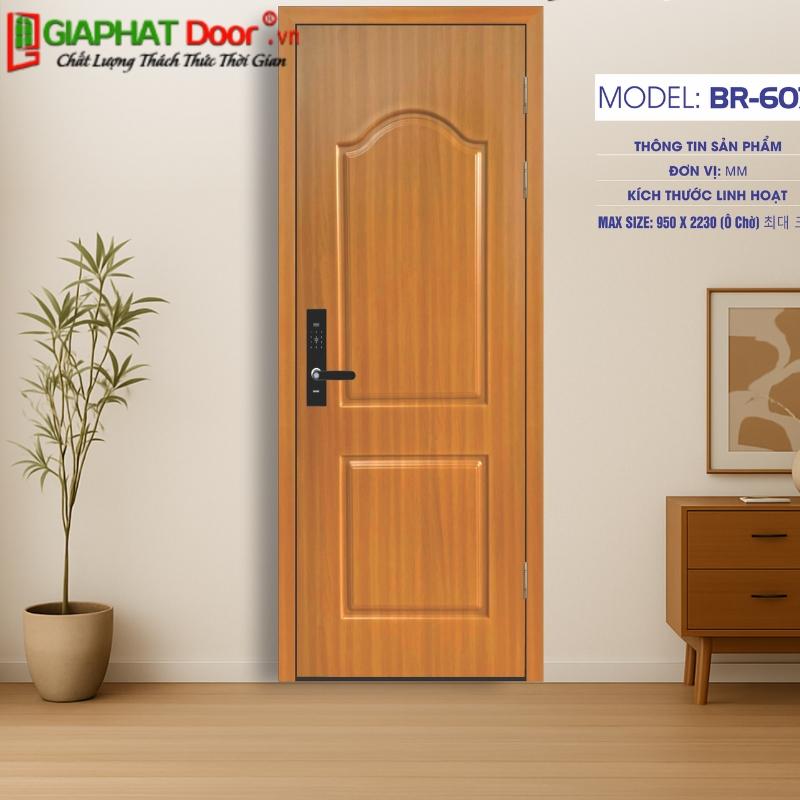 Chi phí cho các phụ kiện đi kèm cửa nhựa giả gỗ Hàn Quốc 