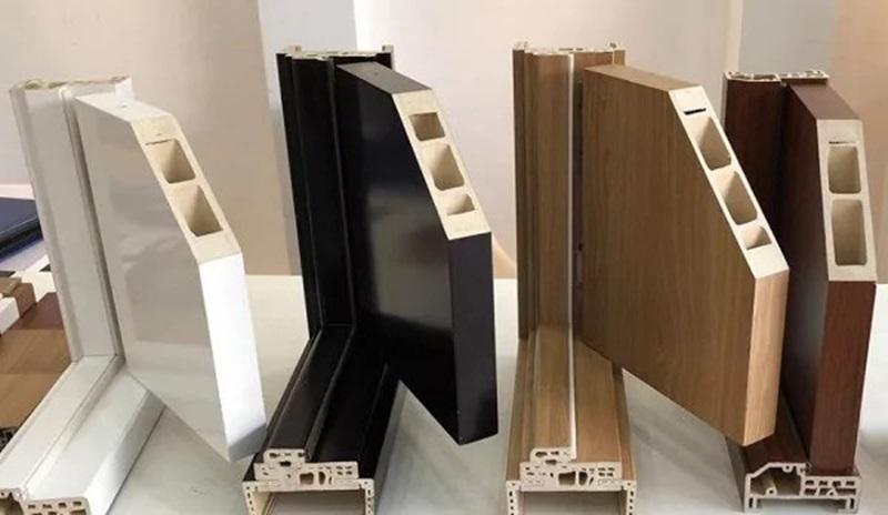 Chính sách hấp dẫn dành cho khách hàng tại GiaPhatDoor