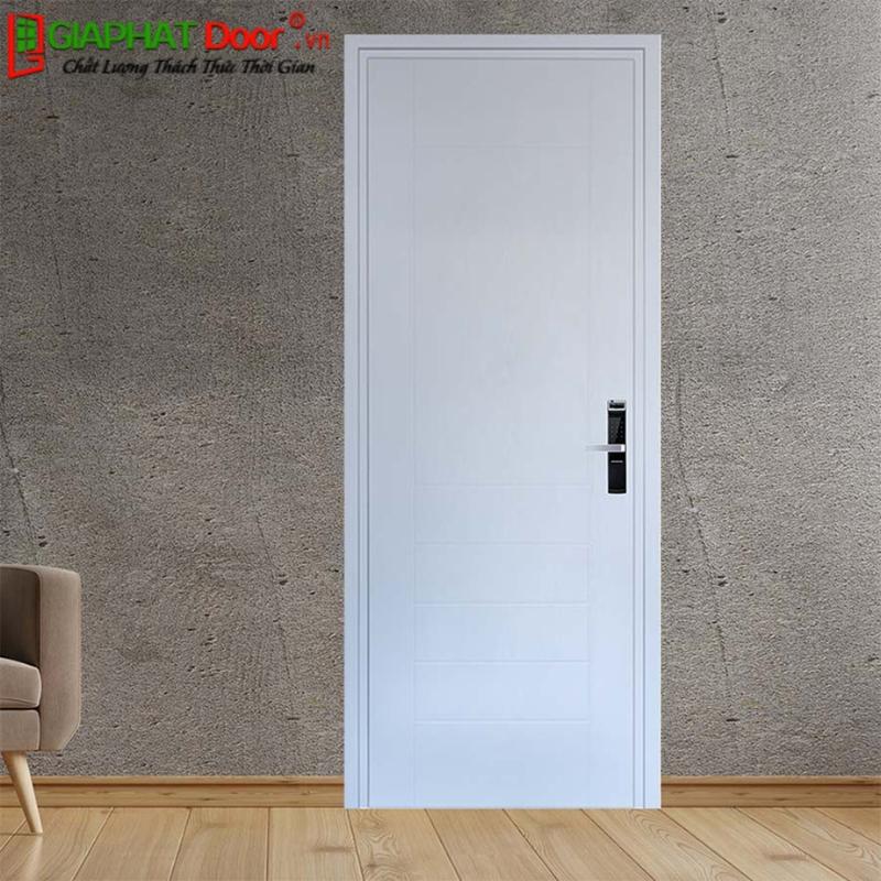 Chọn mẫu cửa phù hợp với người sinh năm 2000