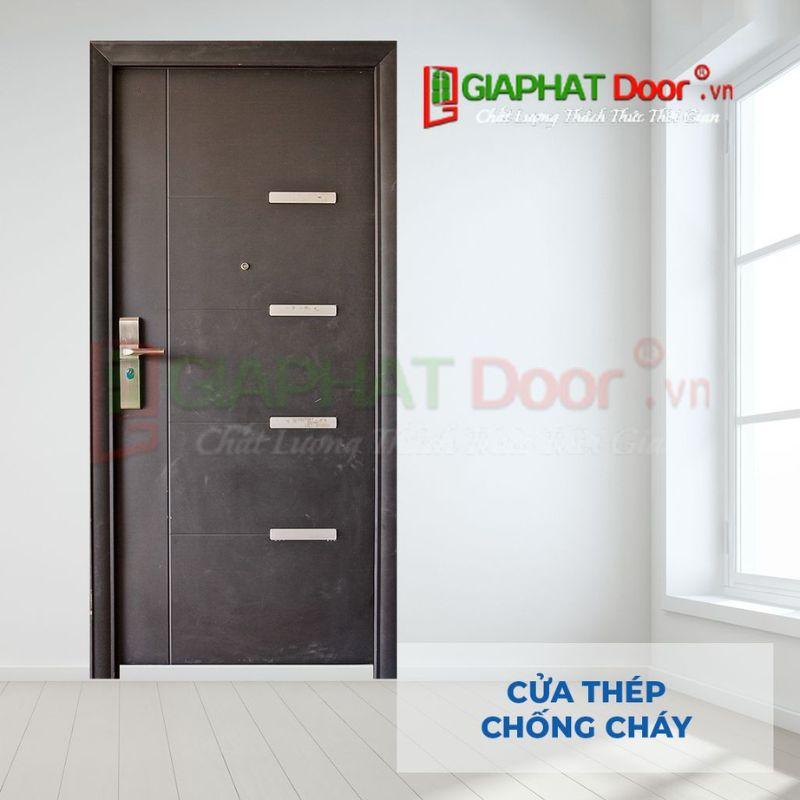 Có chính sách chăm sóc khách hàng nhiệt tình 