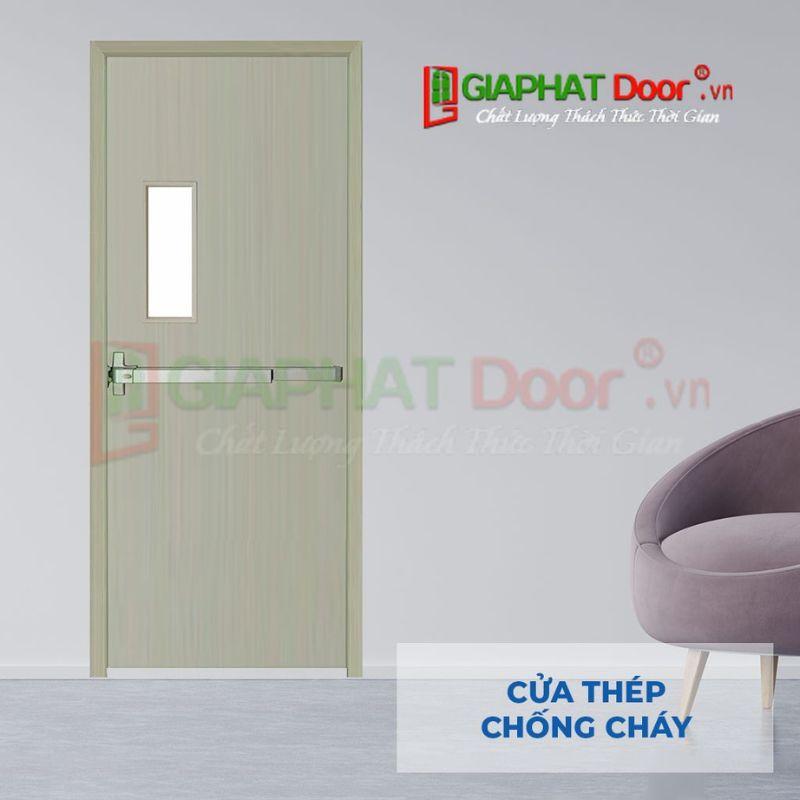 Có độ bền và tuổi thọ cao 
