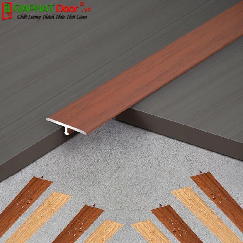 Công dụng chính của Doorsill khi lắp đặt 