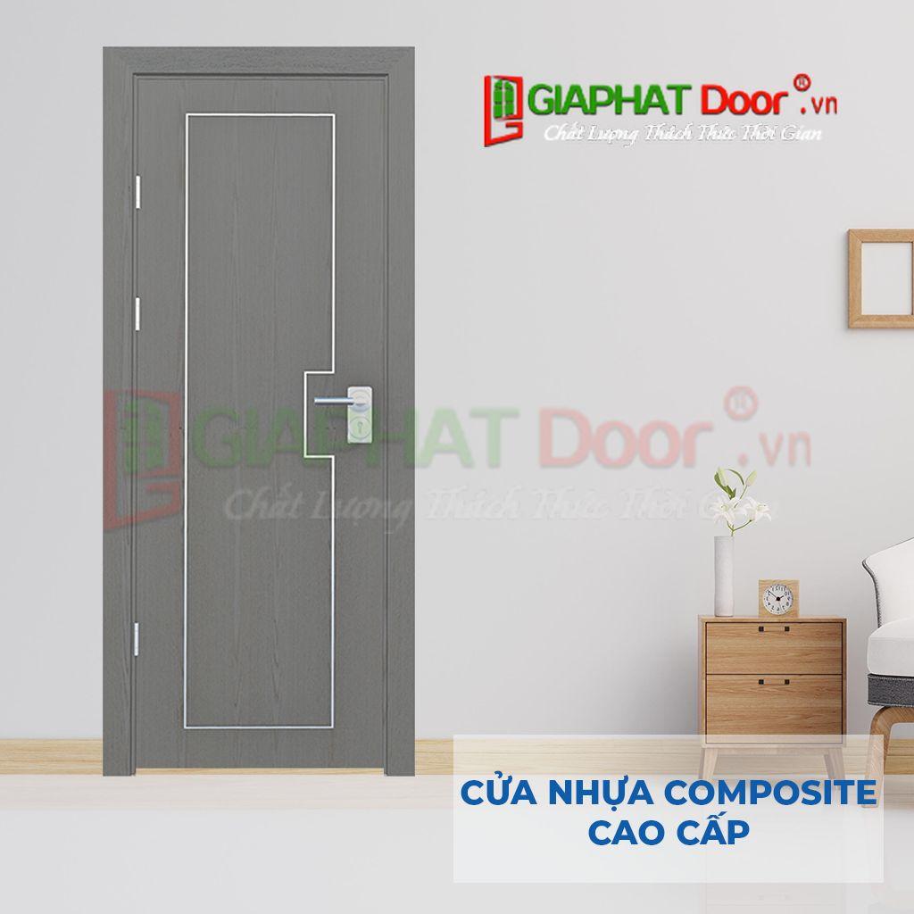 Review khách hàng sử dụng cửa 1 cánh đẹp tại quận 9 Review khách hàng sử dụng cửa 1 cánh đẹp tại quận 9