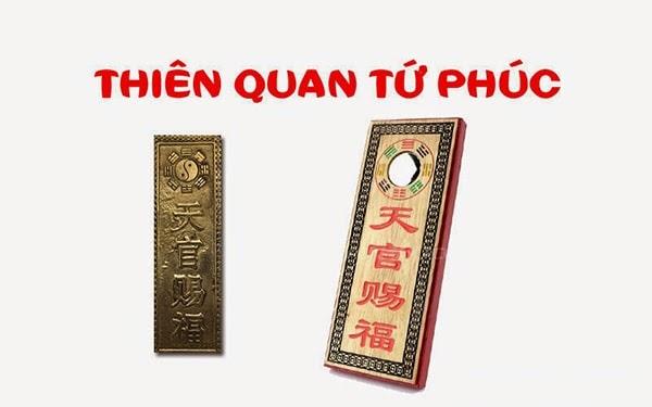 Lắp tấm kim bài trên đầu những cánh cửa phòng ngủ - Đây là cách mà các chuyên gia phong thủy hay khuyên các chủ nhà có tình trạng cửa đối cửa