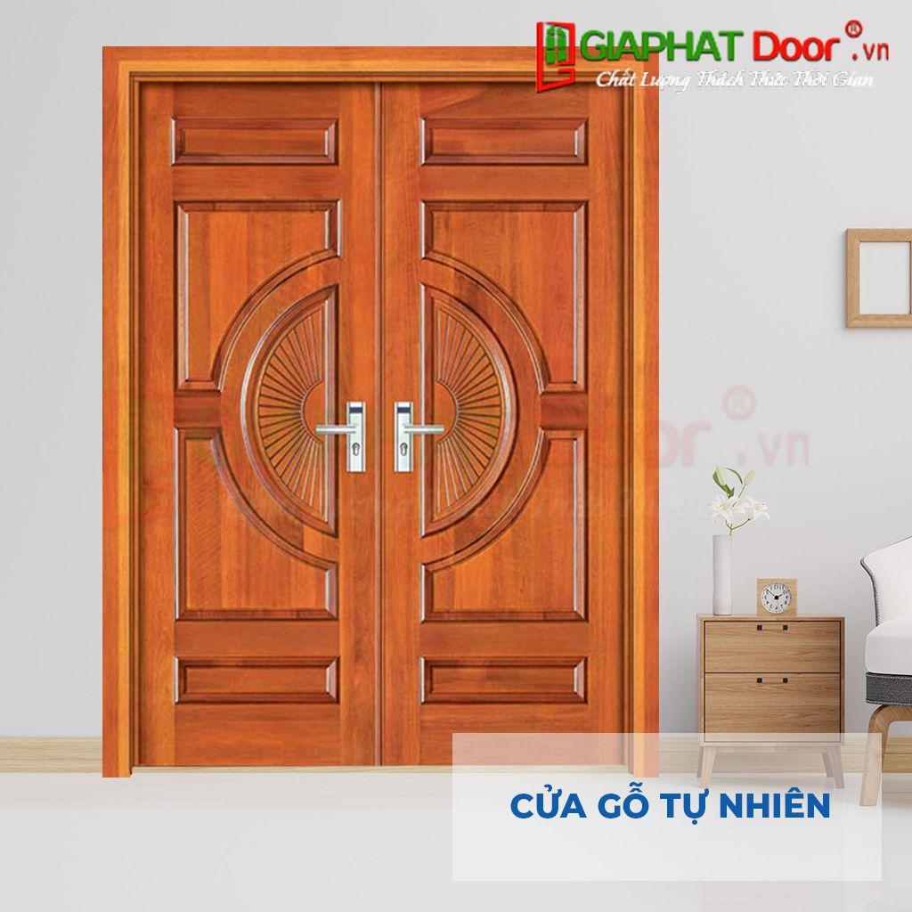 Cửa cách nhiệt là gì? Cửa cách nhiệt là gì?