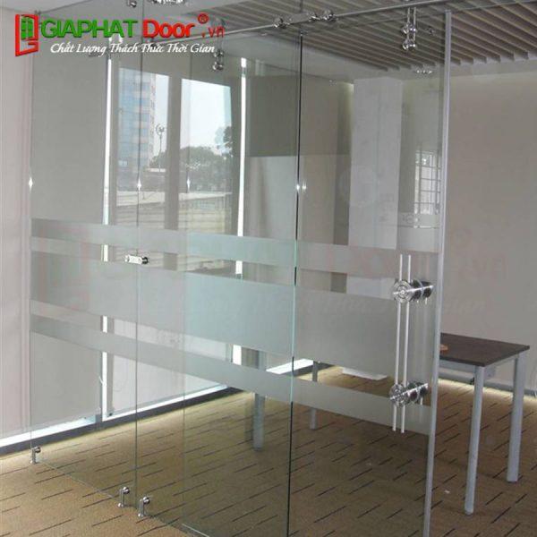 Cửa cách nhiệt là gì? Cửa cách nhiệt là gì?
