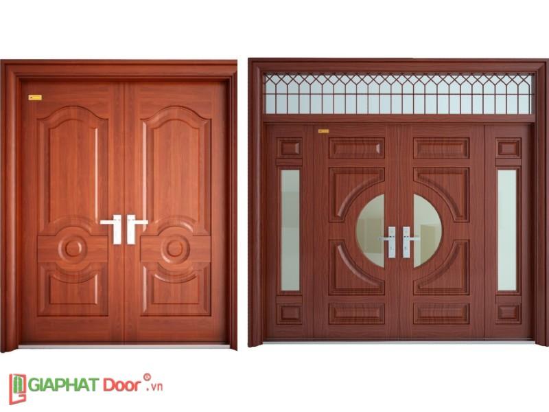 cua-chong-chay-gia-re-2