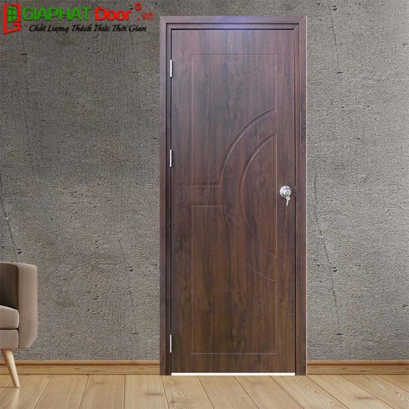 Cửa chống mối mọt và đảm bảo hiệu quả sử dụng
