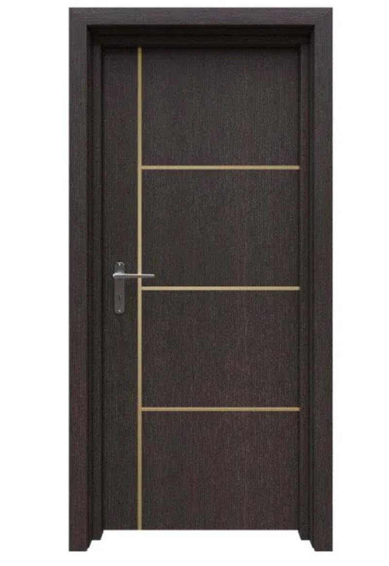 cửa gỗ composite tỉnh bến tre Cửa gỗ Composite tỉnh Bến Tre có độ bền cao, tuổi thọ lâu dài