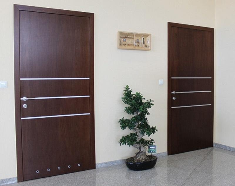 cửa gỗ Composite tỉnh Khánh Hòa Cửa gỗ Composite tỉnh Khánh Hòa chịu được các yếu tố mưa, gió cực tốt