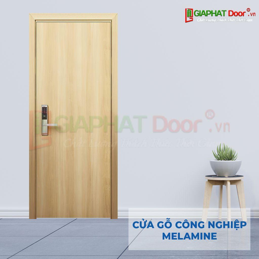 Màu sắc cửa gỗ công nghiệp Màu sắc cửa gỗ công nghiệp