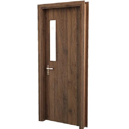 Cửa gỗ chịu nước sẽ giúp bạn tiết kiệm chi phí bảo trì, bảo dưỡng
