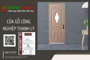 cua-go-cong-nghiep-thanh-ly7