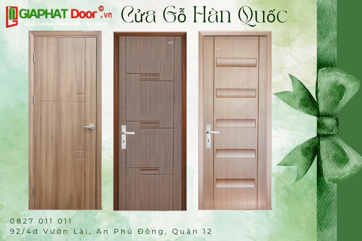 cua-go-han-quoc2