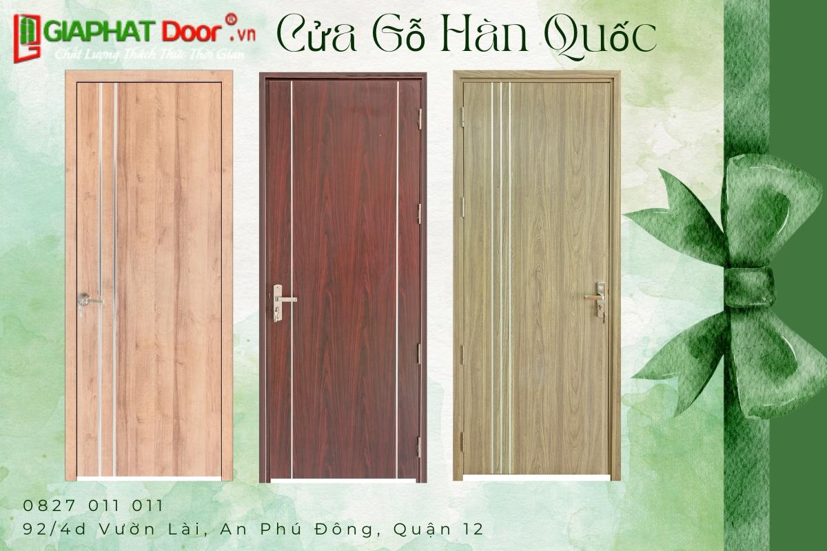 cua-go-han-quoc6
