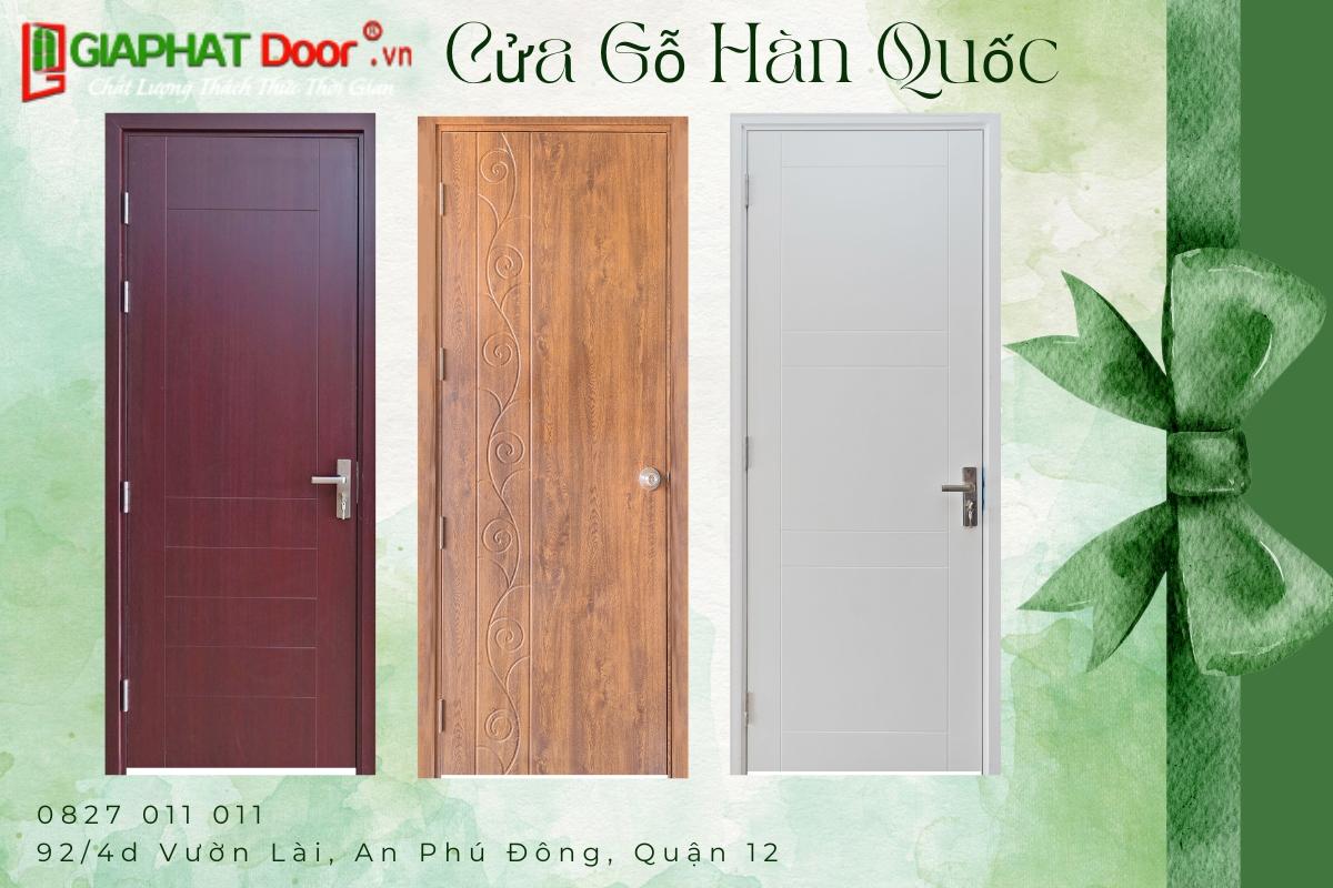 cua-go-han-quoc8