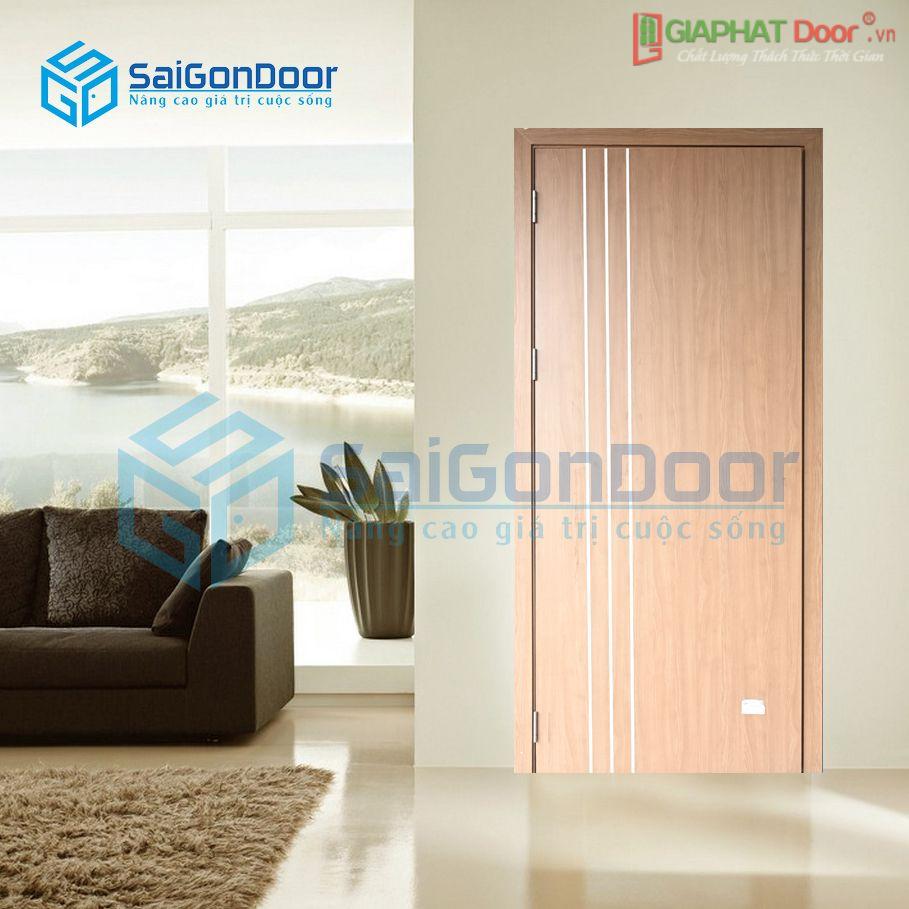 cua-go-mdf-veneer-gia-bao-nhieu-2