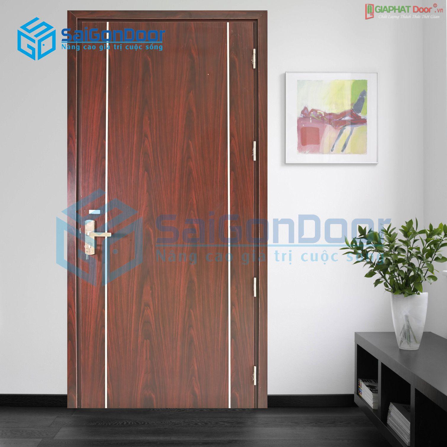 cua-go-mdf-veneer-gia-bao-nhieu-4