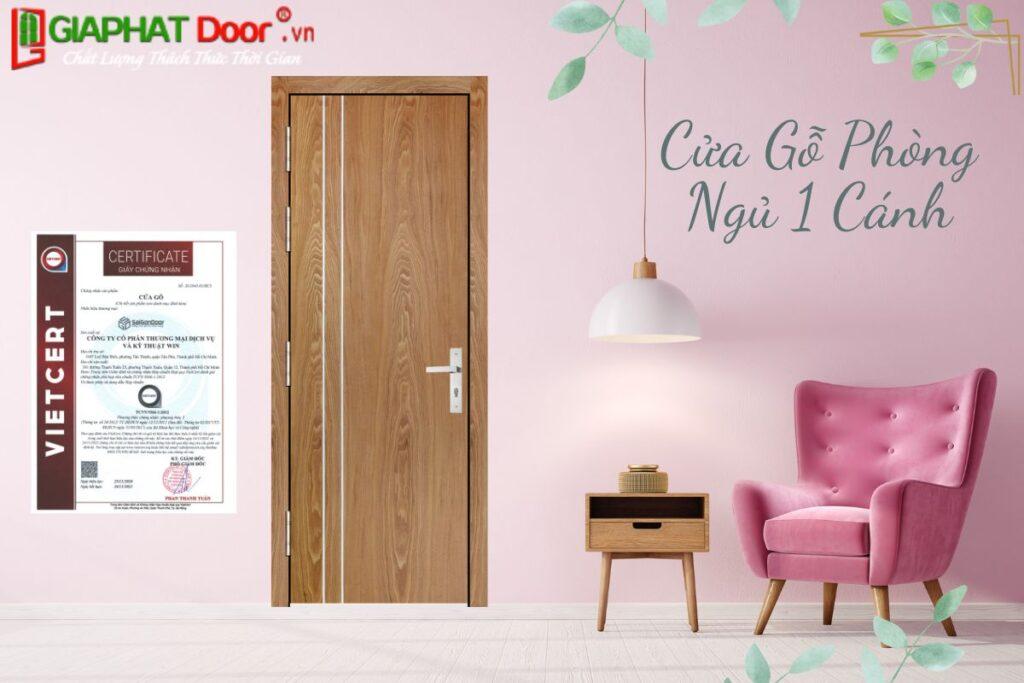 cua-go-phong-ngu-1-canh (5)