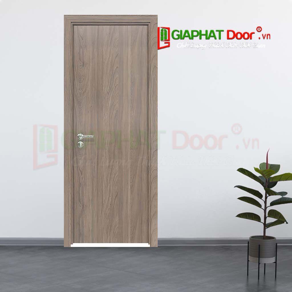 Cửa phòng ngủ là một bộ phận, thiết bị nội thất không thể nào thiếu được trong ngôi nhà của chúng ta Cửa phòng ngủ là một bộ phận, thiết bị nội thất không thể nào thiếu được trong ngôi nhà của chúng ta