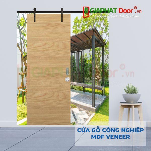Cửa lùa cửa trượt là gì? Cửa lùa cửa trượt là gì?