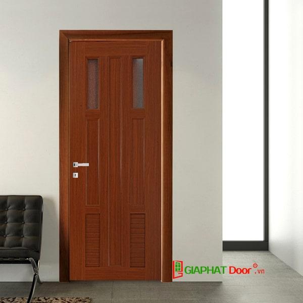 cua-nha-ve-sinh-chong-nuoc-giaphatdoor