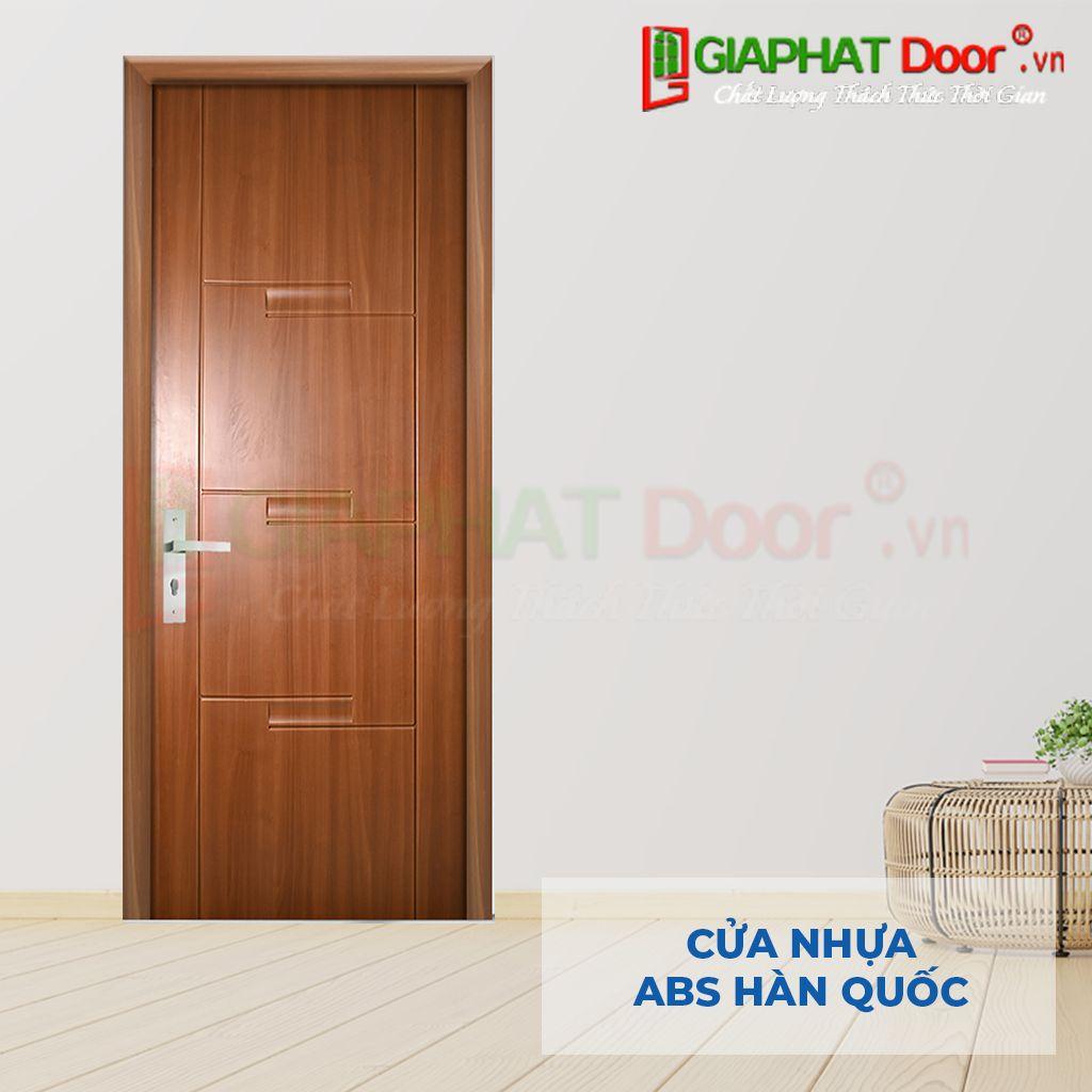 Giaphatdoor là một trong những công ty cung cấp cửa nhựa cao cấp tại quận 2 Giaphatdoor là một trong những công ty cung cấp cửa nhựa cao cấp tại quận 2