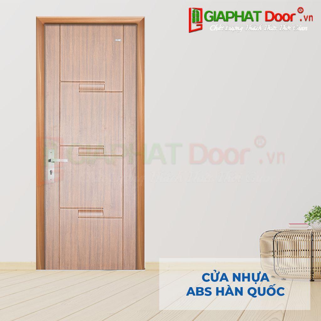 Mâu cửa nhựa cao cấp tại quận 2 Mâu cửa nhựa cao cấp tại quận 2